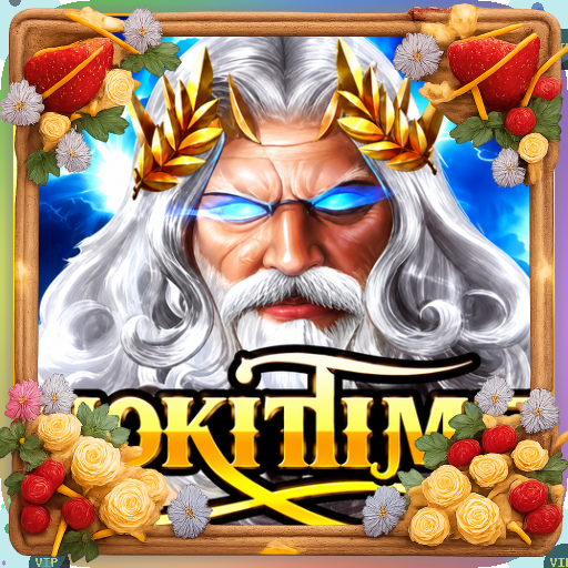 hokitime — galeri pratinjau - APK Resmi